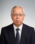 Tetsuo Narukawa